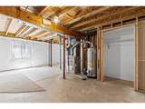 3102 49th Ave Ct - Photo 31