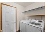 3102 49th Ave Ct - Photo 32