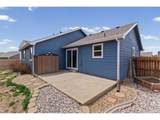 3102 49th Ave Ct - Photo 33