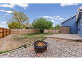 3102 49th Ave Ct - Photo 34