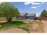 3102 49th Ave Ct - Photo 35