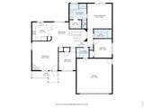 3102 49th Ave Ct - Photo 36
