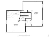 3102 49th Ave Ct - Photo 37
