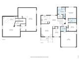 3102 49th Ave Ct - Photo 38