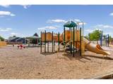 3102 49th Ave Ct - Photo 39