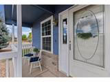 3102 49th Ave Ct - Photo 4