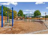 3102 49th Ave Ct - Photo 40