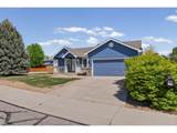 3102 49th Ave Ct - Photo 41