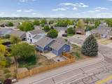 3102 49th Ave Ct - Photo 42