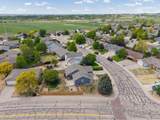 3102 49th Ave Ct - Photo 43