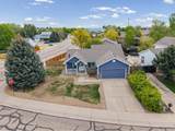 3102 49th Ave Ct - Photo 44