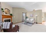 3102 49th Ave Ct - Photo 5
