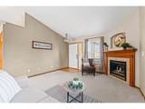 3102 49th Ave Ct - Photo 6