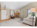 3102 49th Ave Ct - Photo 7