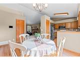 3102 49th Ave Ct - Photo 8