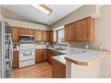 3102 49th Ave Ct - Photo 9