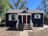 2038 6th Ave - Photo 1