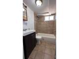 2038 6th Ave - Photo 10