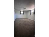 2038 6th Ave - Photo 11