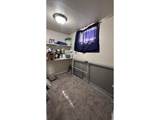 2038 6th Ave - Photo 12