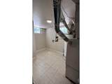 2038 6th Ave - Photo 13