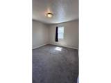 2038 6th Ave - Photo 14