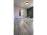 2038 6th Ave - Photo 15