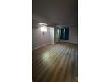 2038 6th Ave - Photo 16