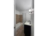 2038 6th Ave - Photo 17