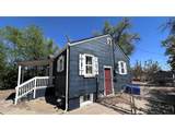 2038 6th Ave - Photo 18