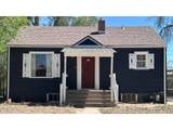 2038 6th Ave - Photo 19