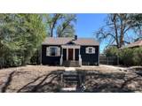 2038 6th Ave - Photo 2
