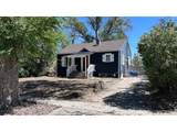 2038 6th Ave - Photo 3