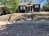 2038 6th Ave - Photo 4