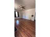 2038 6th Ave - Photo 5
