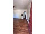 2038 6th Ave - Photo 6