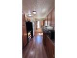 2038 6th Ave - Photo 7