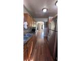 2038 6th Ave - Photo 8