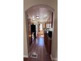 2038 6th Ave - Photo 9