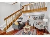 40 Boulder Cir - Photo 1