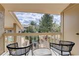 40 Boulder Cir - Photo 10