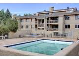 40 Boulder Cir - Photo 11