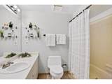 40 Boulder Cir - Photo 12
