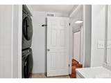 40 Boulder Cir - Photo 13