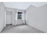40 Boulder Cir - Photo 14