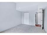 40 Boulder Cir - Photo 15