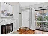 40 Boulder Cir - Photo 16