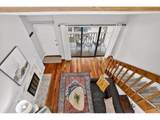 40 Boulder Cir - Photo 17