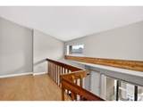 40 Boulder Cir - Photo 18