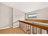 40 Boulder Cir - Photo 19